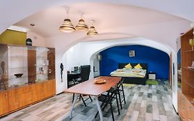 Design Loft